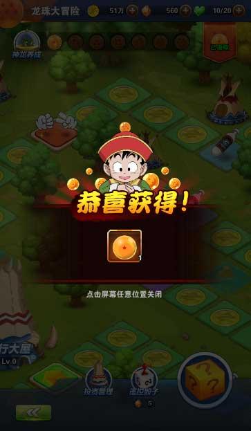 白手起家的皇帝刘邦、刘秀和朱元璋,哪位个人能力更强?
