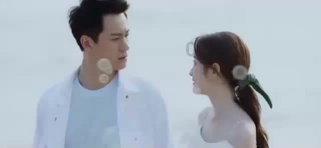 第二十条:为教会国人正当防卫,改编数个真实案例,张艺谋真煞费了苦心