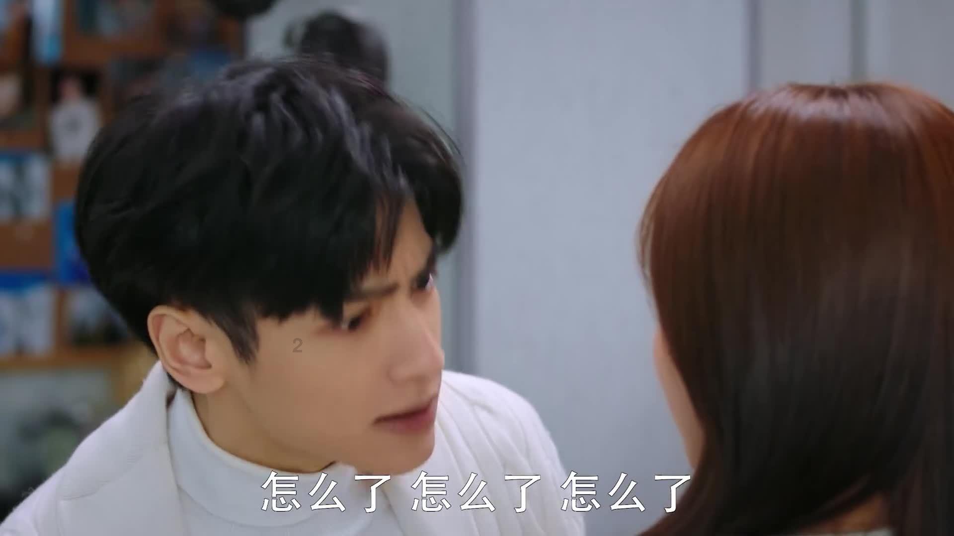 《新倩女幽魂》不做动画电影真屈才！吟潮新CG的含金量懂不懂啊！