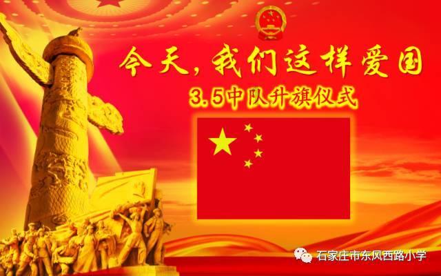 探索知识,畅享问答——地铁跑酷国际服下载平台