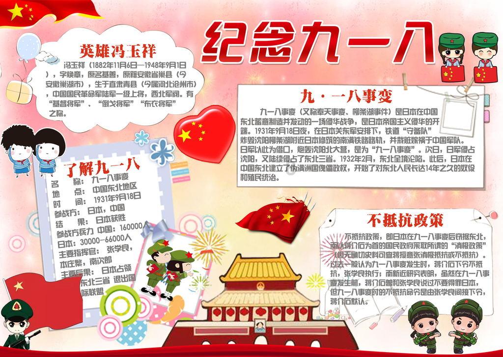 【ppt】劳动密集型企业消防安全培训(48页)