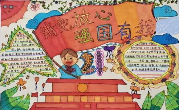 组图:肯豆近期美照轰炸 风格百变大秀绝美身材