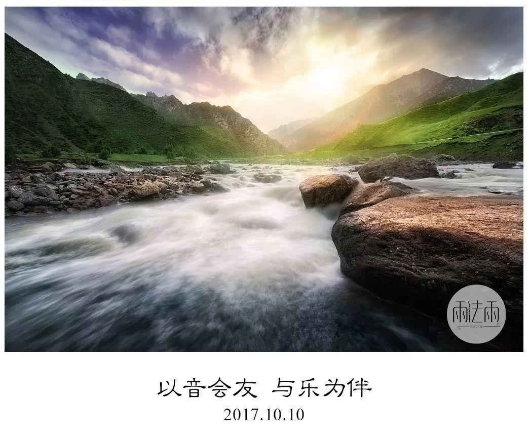 新春走基层丨巧手剪出幸福花