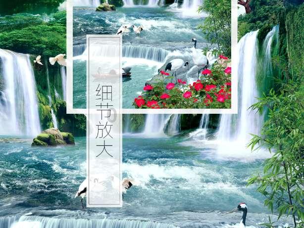【“尛”读音是什么??】,快来解决难题吧!