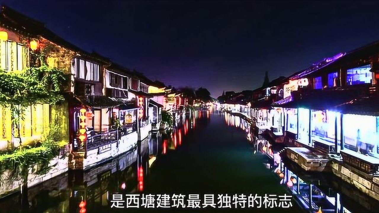 央视网消息:河北高标准农田3000亩麦田将统一施工